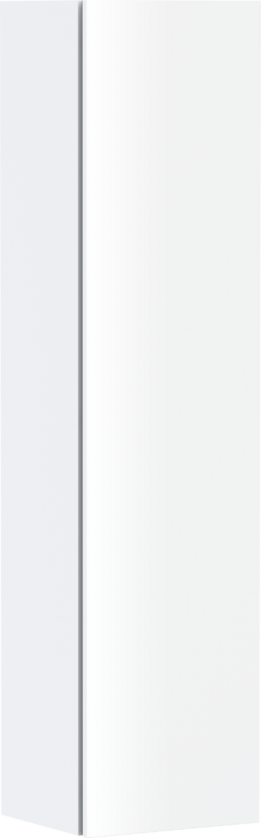 Columna alta 400/350