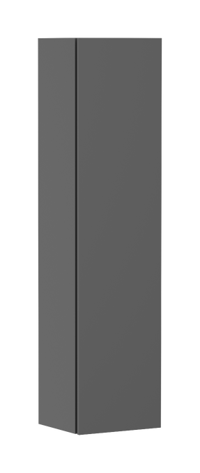 Hochschrank 400/350