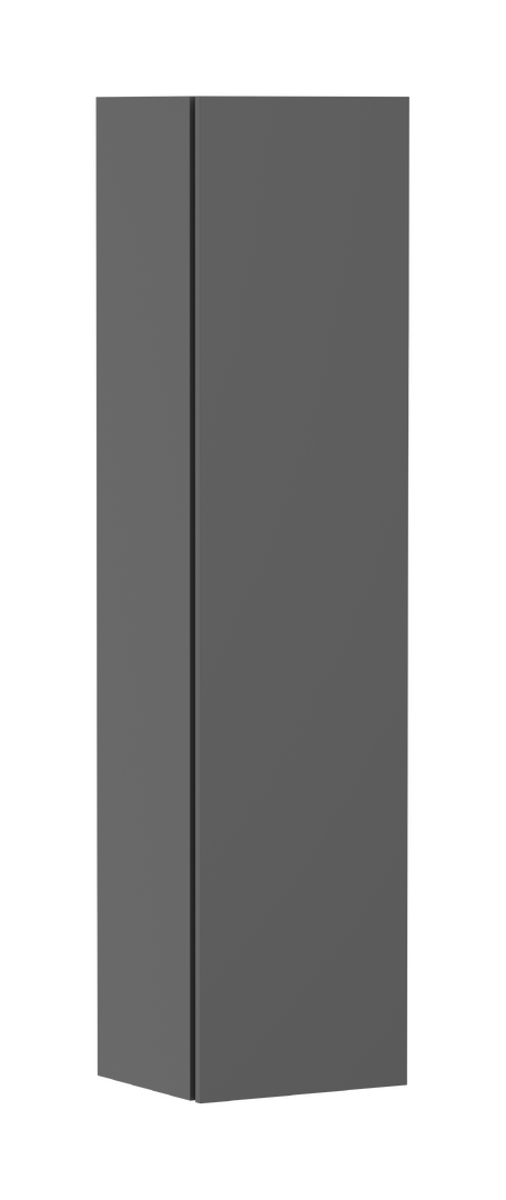 Tall cabinet 400/350