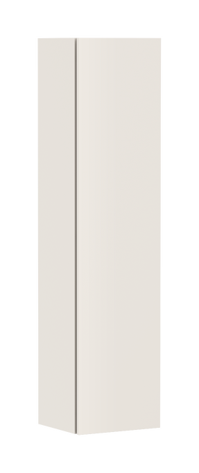 Hochschrank 400/350
