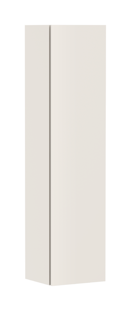 Tall cabinet 400/350