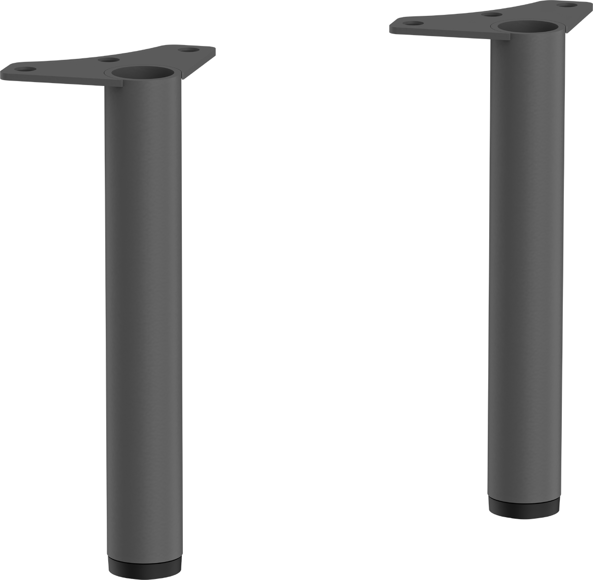 Nóżki do szafki 145/20