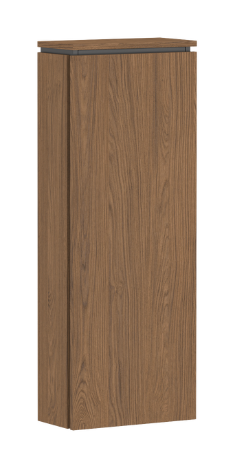 Mid-height cabinet 400/200