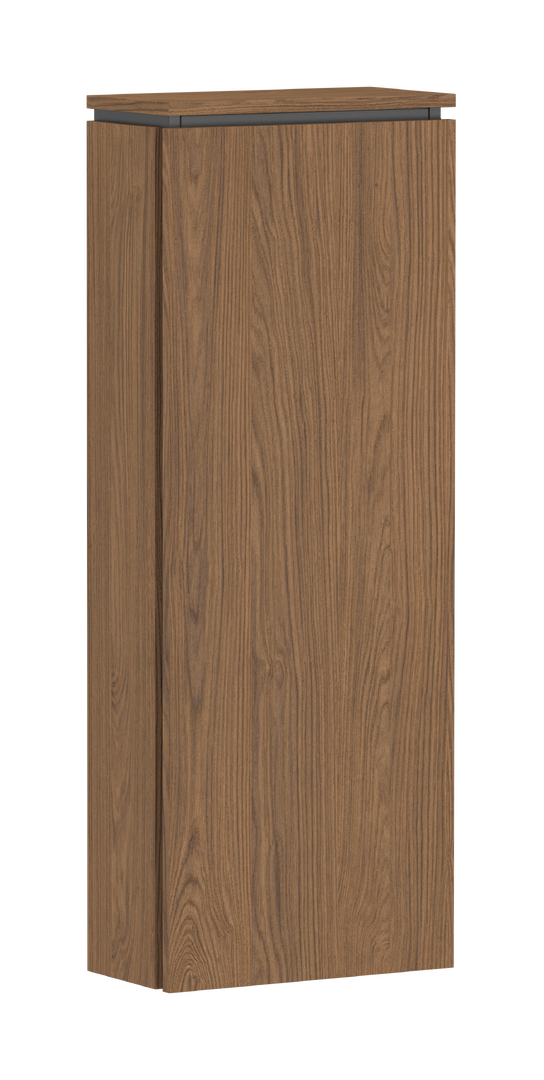 Mid-height cabinet 400/200