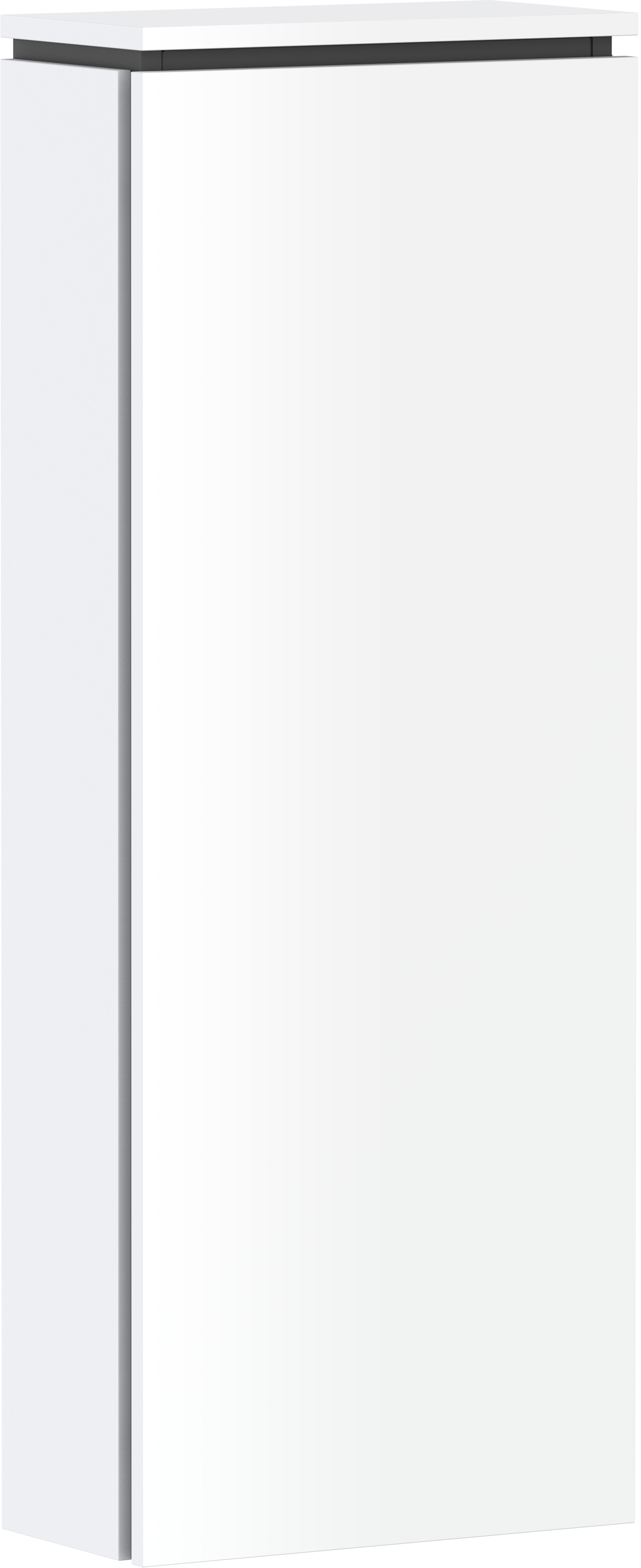 Mid-height cabinet 400/200