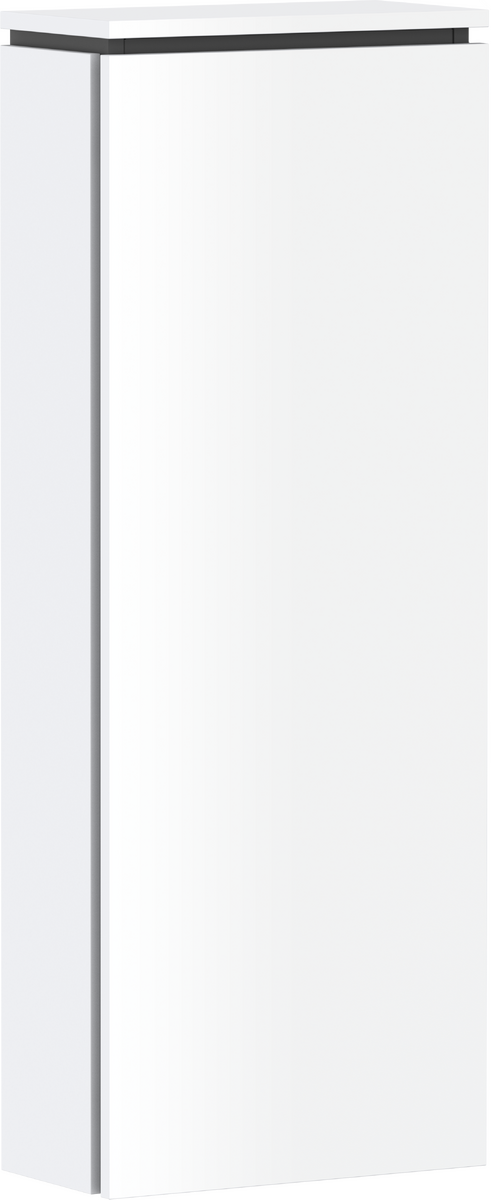 Columna baja 400/200