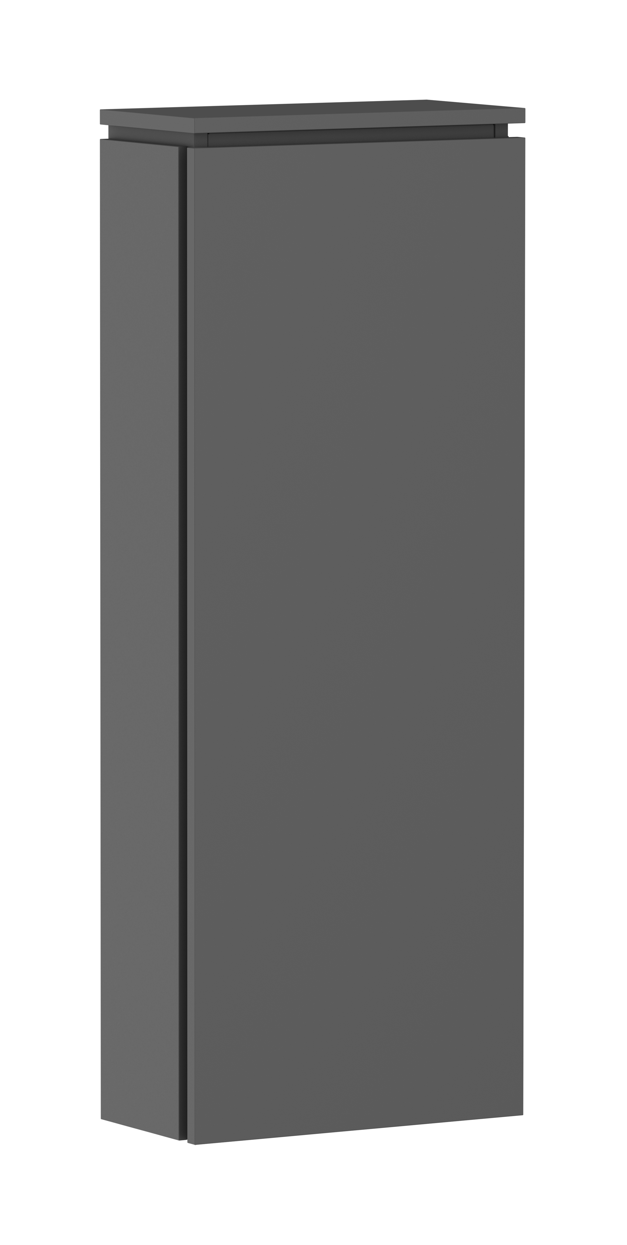 Mid-height cabinet 400/200