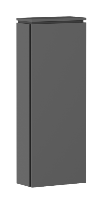 Mid-height cabinet 400/200