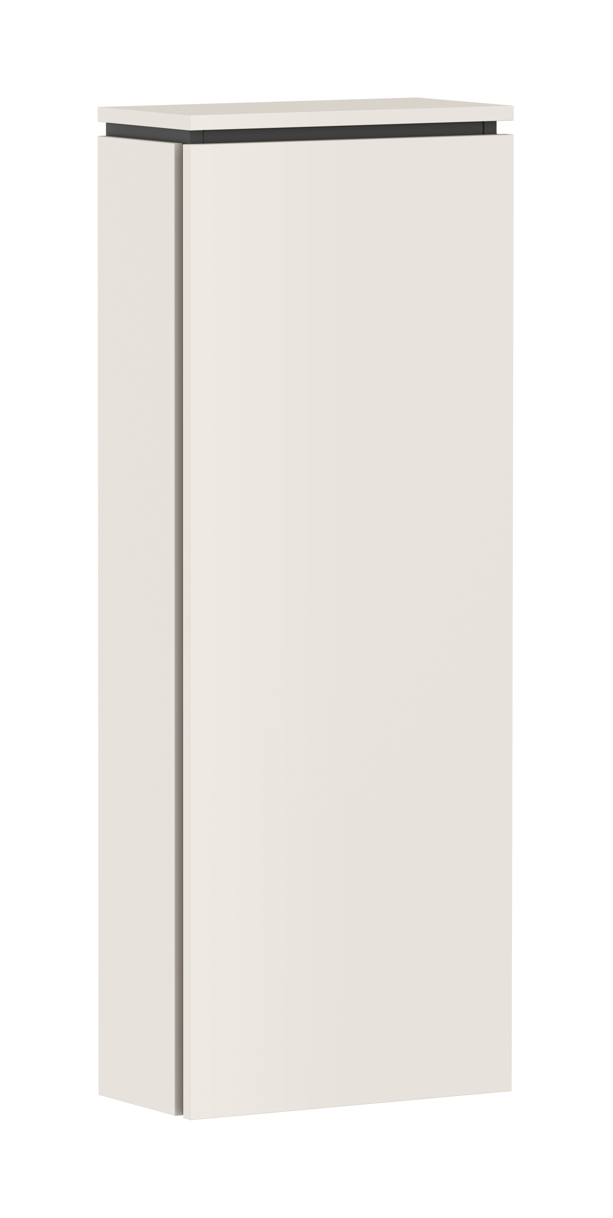 Halbhochschrank 400/200