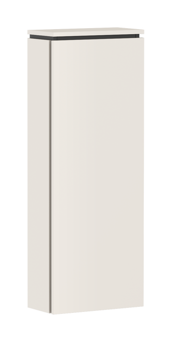 Mid-height cabinet 400/200