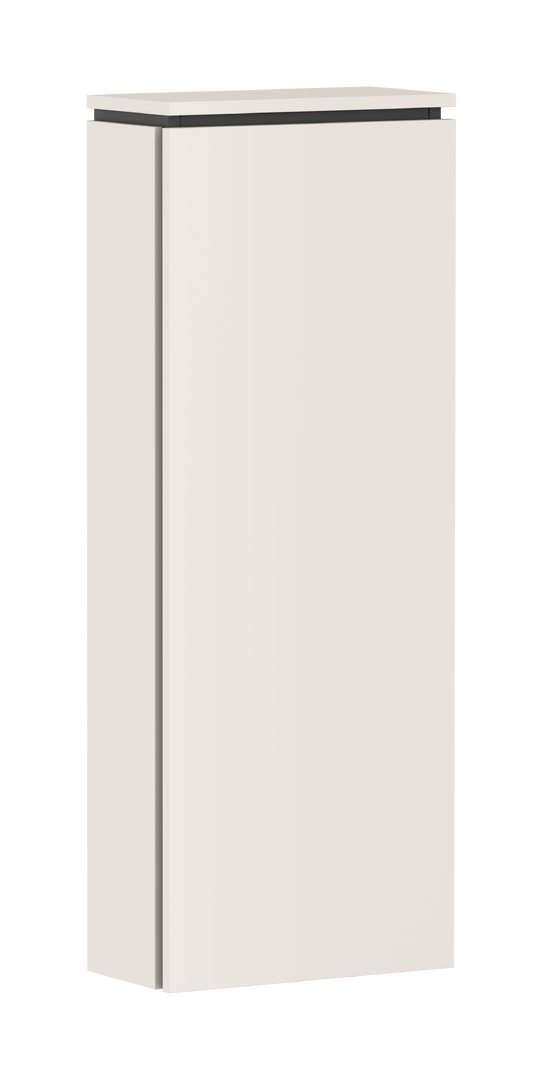 Mid-height cabinet 400/200