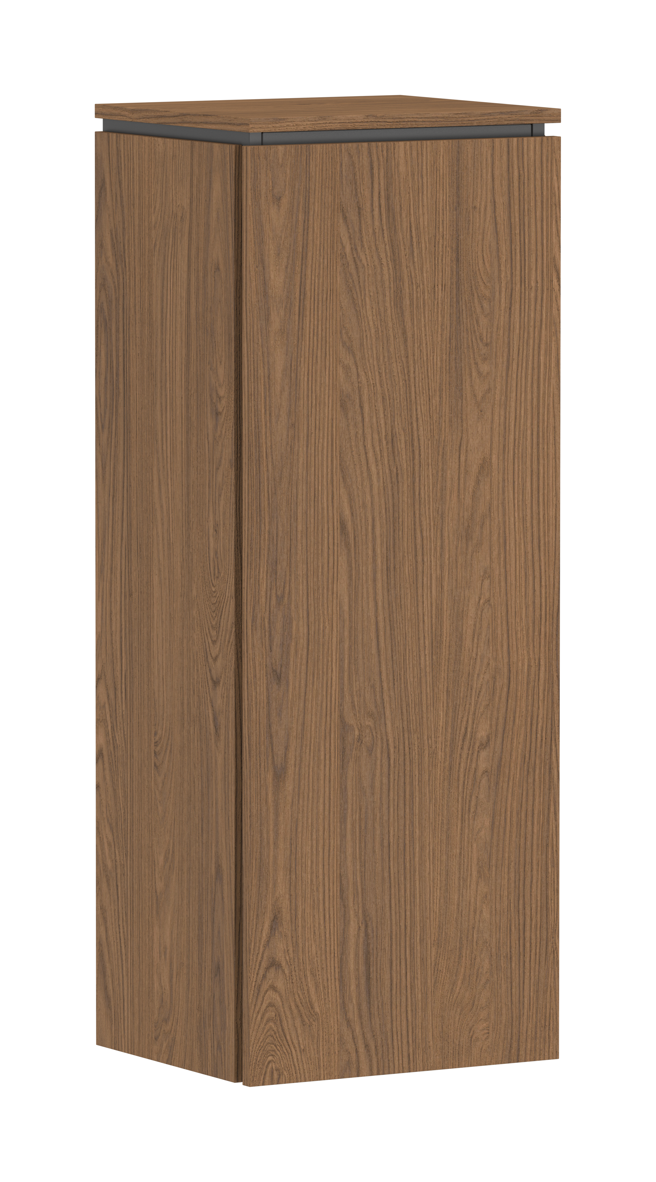 Columna baja 400/350