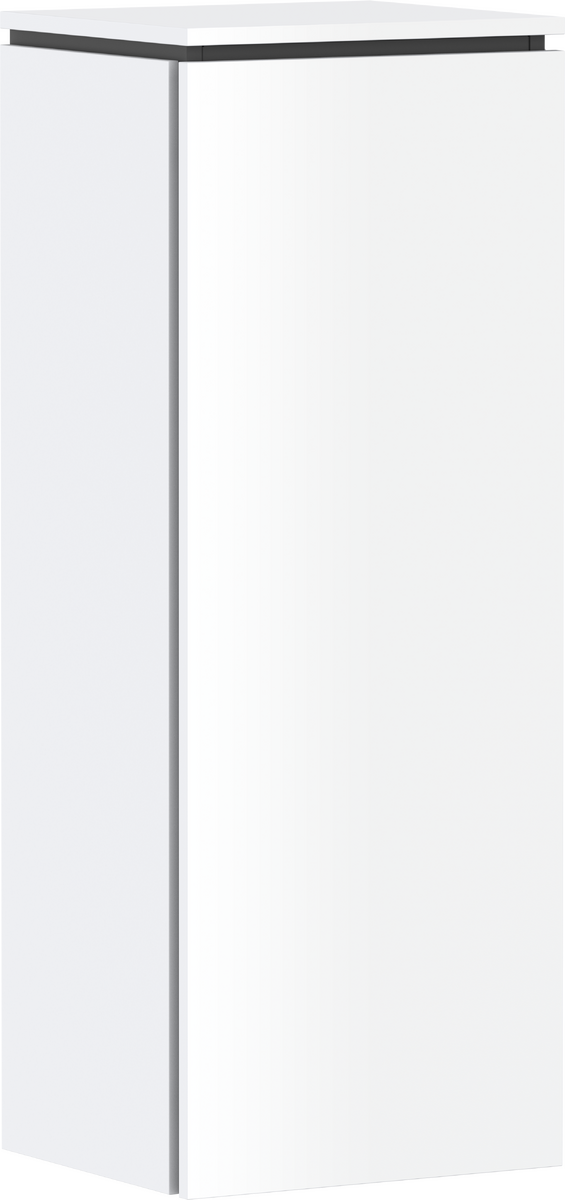 Halbhochschrank 400/350