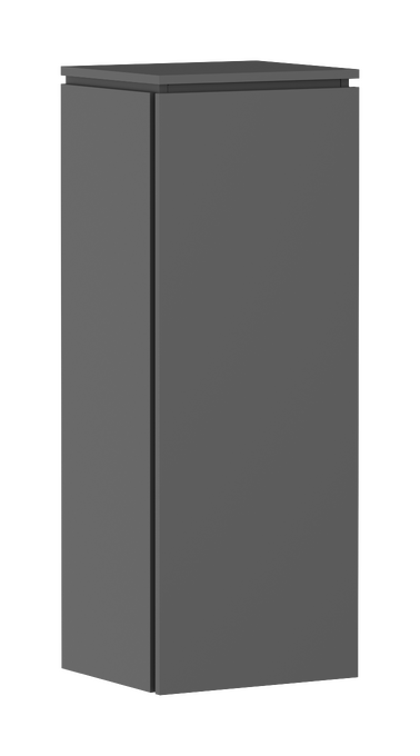 Skrinka strednej výšky 400/350