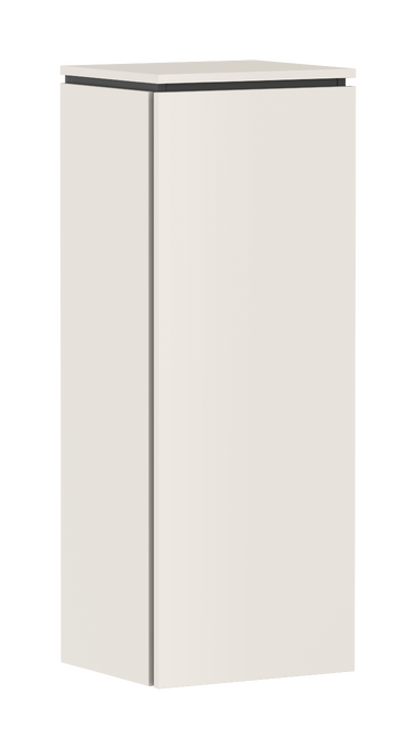 Skrinka strednej výšky 400/350