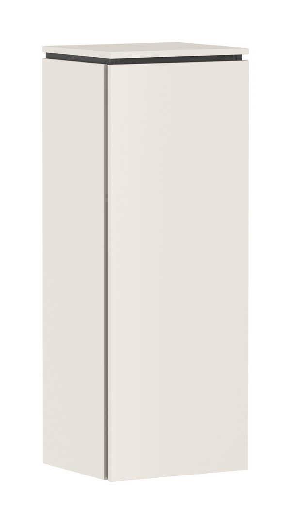 Skrinka strednej výšky 400/350