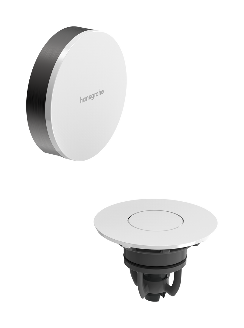 Embellecedor para bañeras estándares y especiales