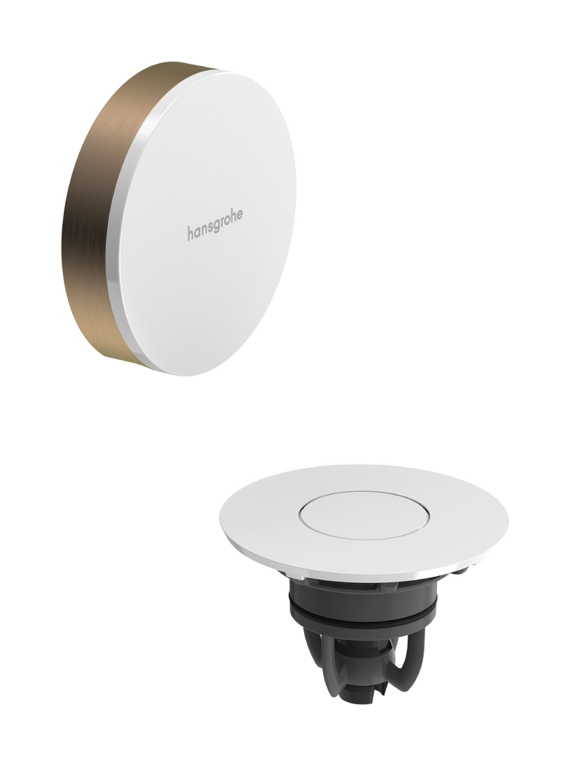 Embellecedor para bañeras estándares y especiales