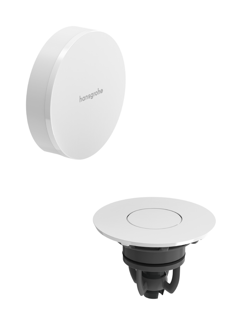 Embellecedor para bañeras estándares y especiales