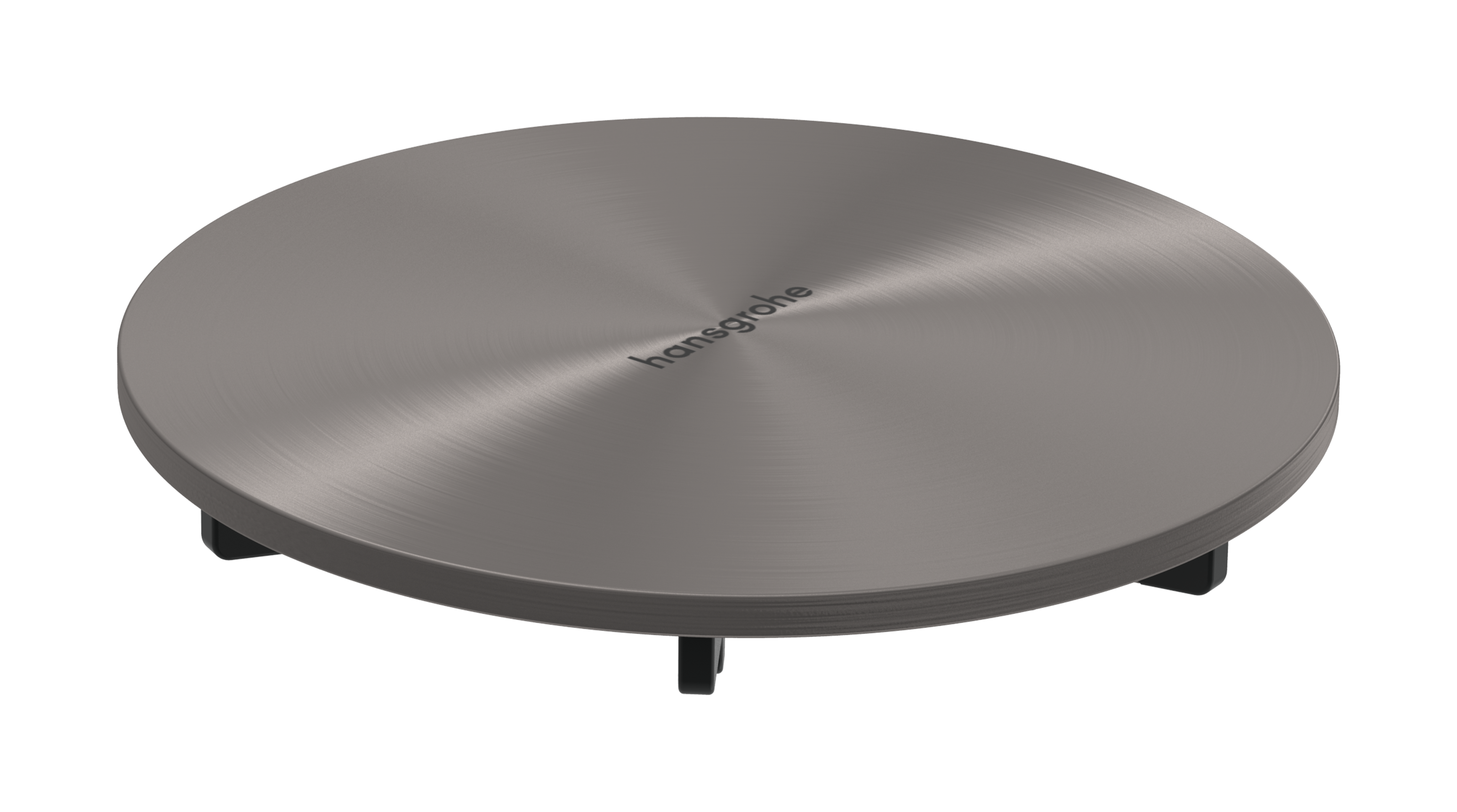 Fertigset Ablaufgarnitur für Duschwanne