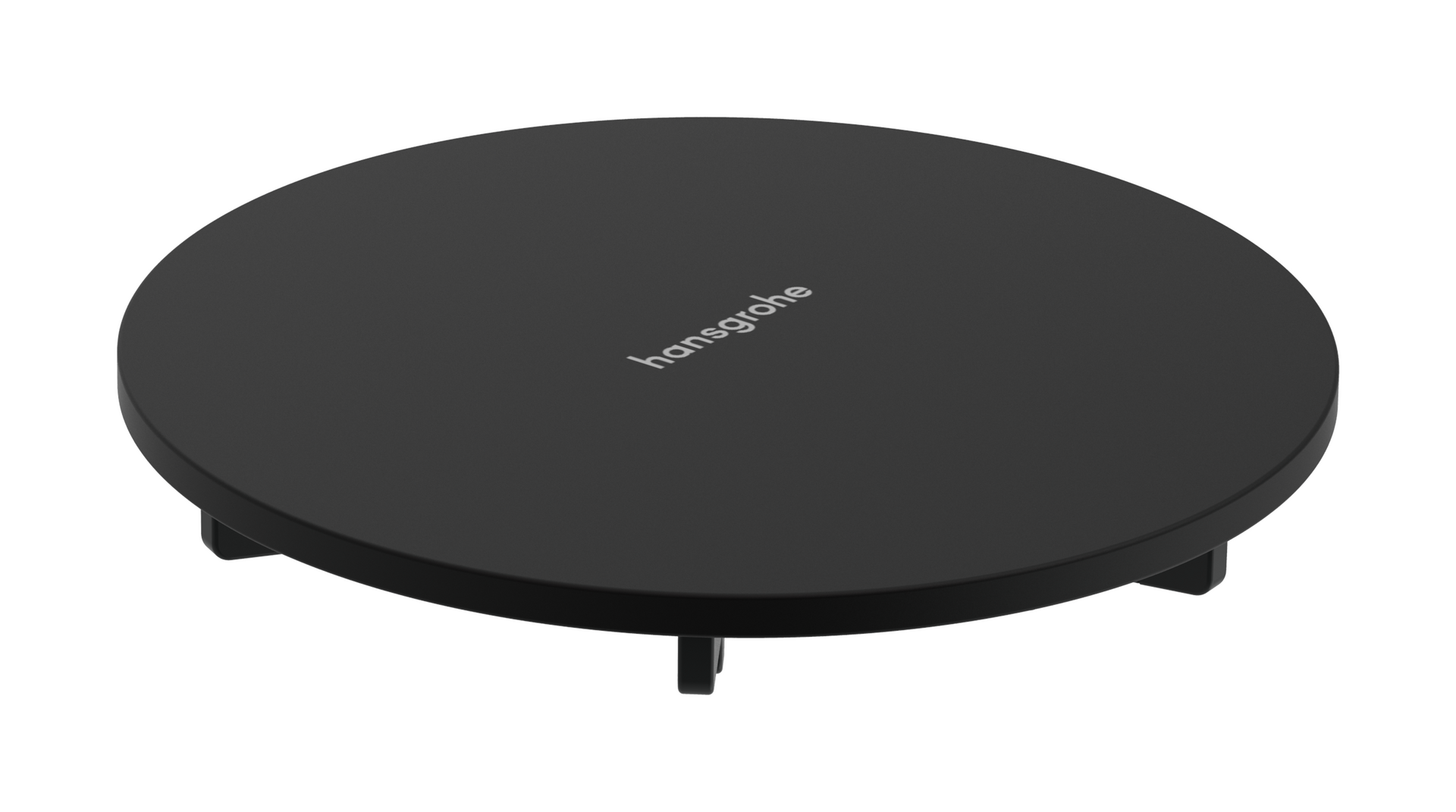 Finish set waste set for shower tray