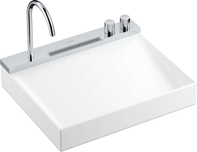 AquaUnit 580/475