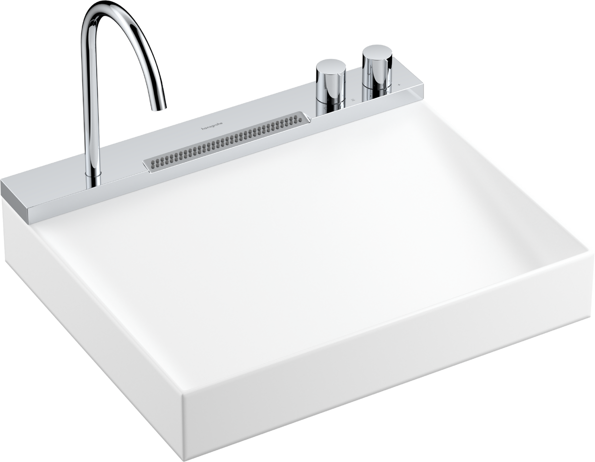 AquaUnit 580/475
