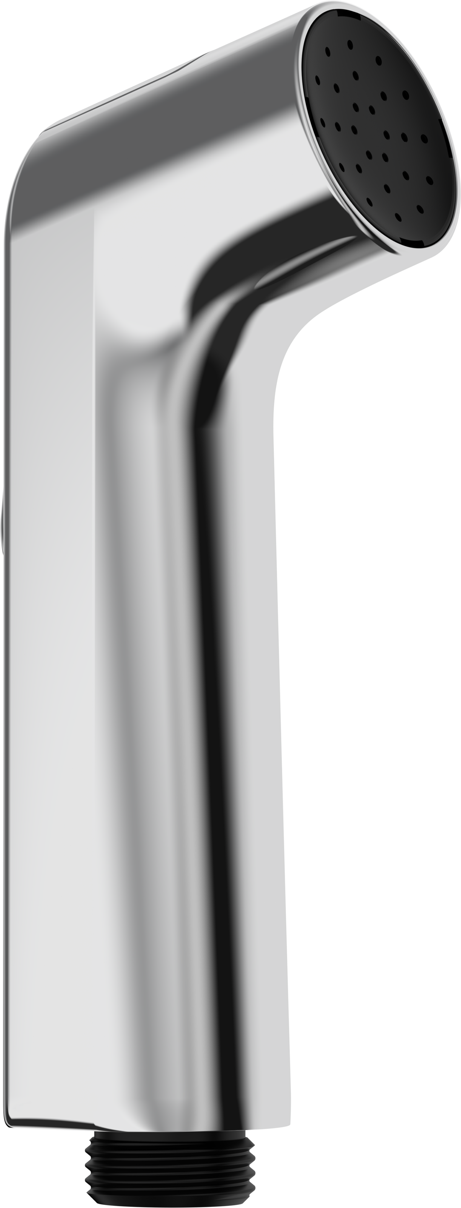 Bidette hand shower 1jet EcoSmart