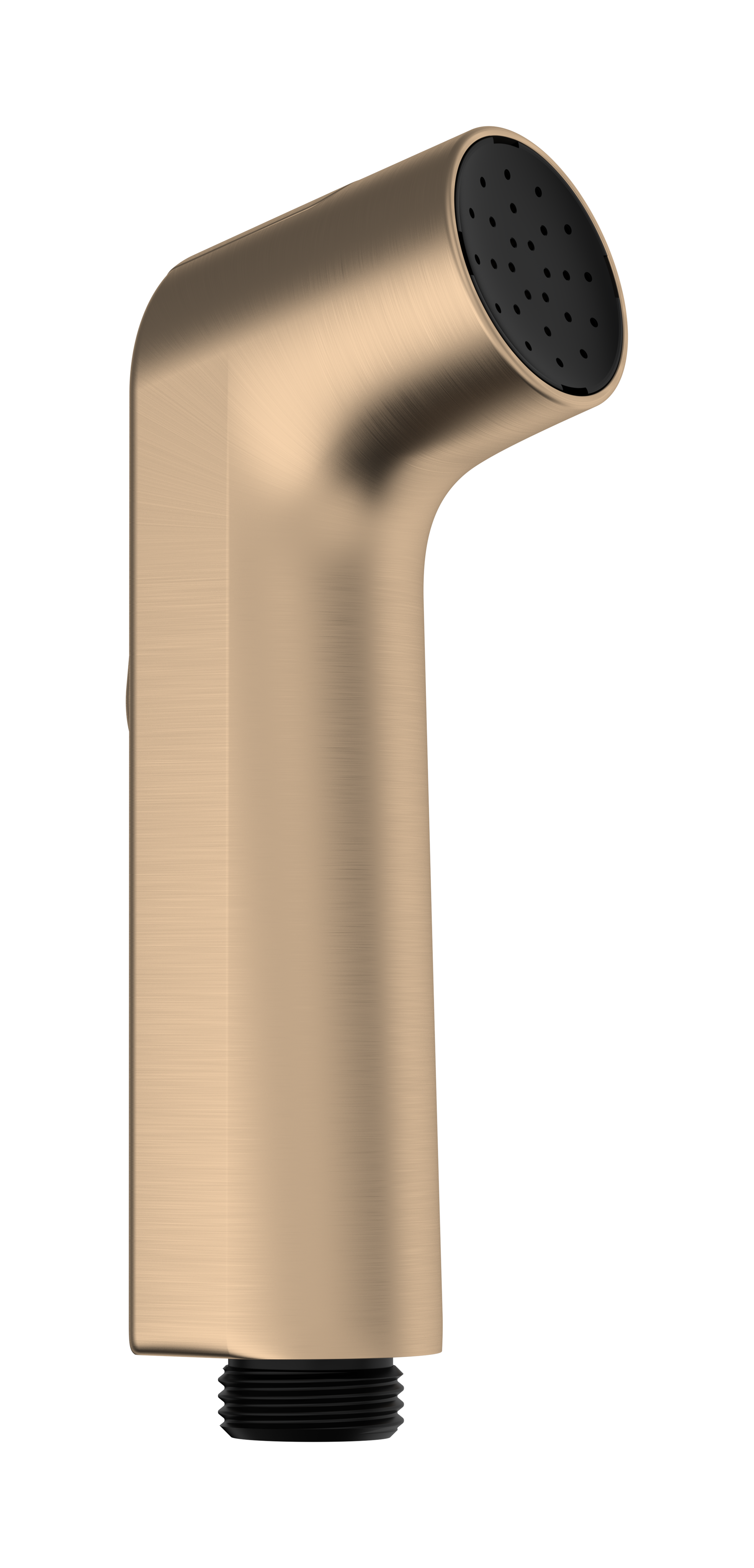 Bidette hand shower 1jet EcoSmart