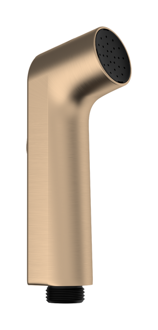Bidette hand shower 1jet EcoSmart