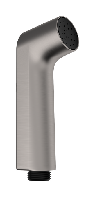 Bidette hand shower 1jet EcoSmart