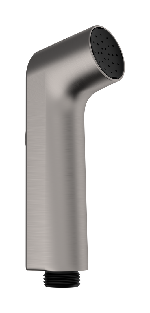 Bidette hand shower 1jet EcoSmart