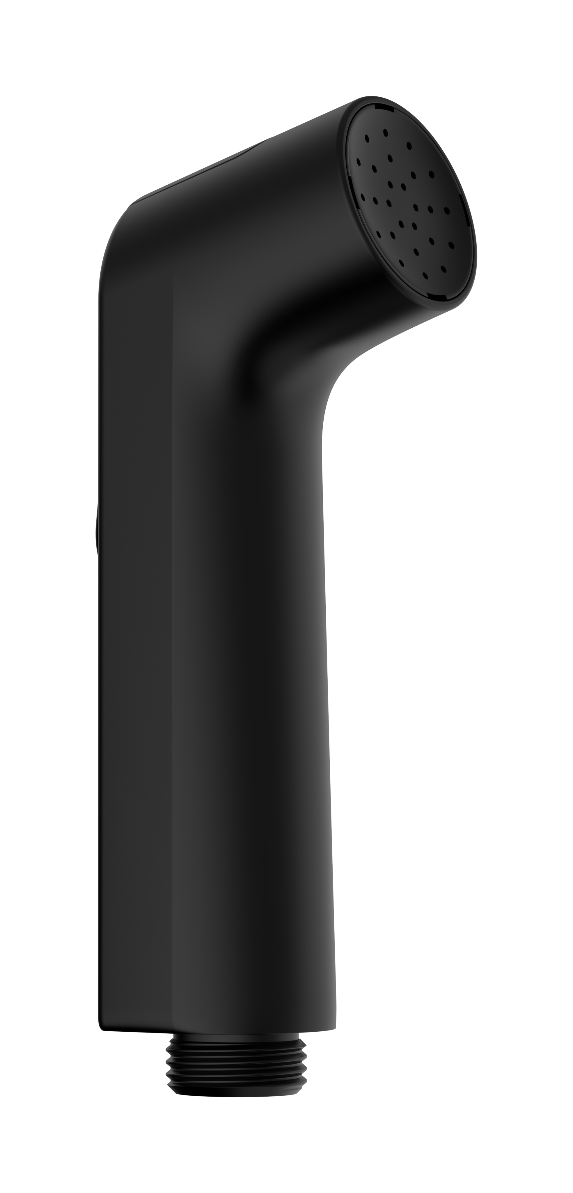 Bidette hand shower 1jet EcoSmart