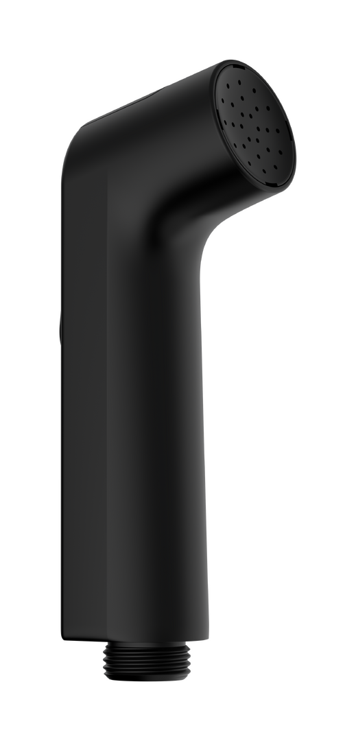 Bidette hand shower 1jet EcoSmart