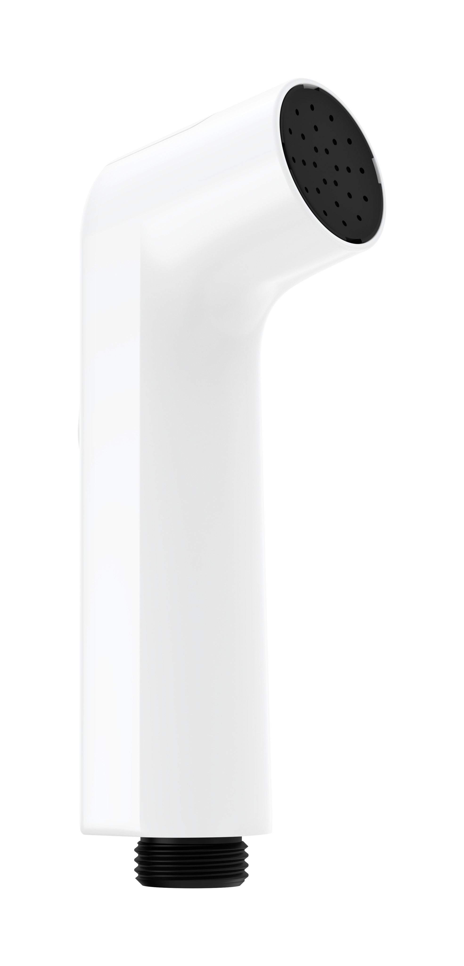 Bidette hand shower 1jet EcoSmart