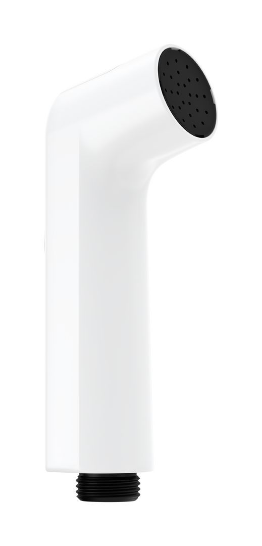 Bidette hand shower 1jet EcoSmart