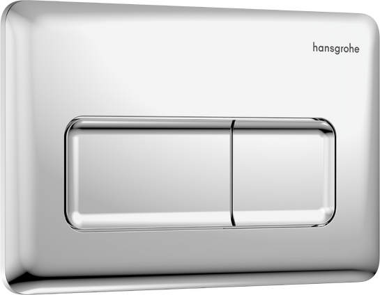 Fraise Motobineuse | Fraise Double Côté Gauche Motoculteur 0320010022