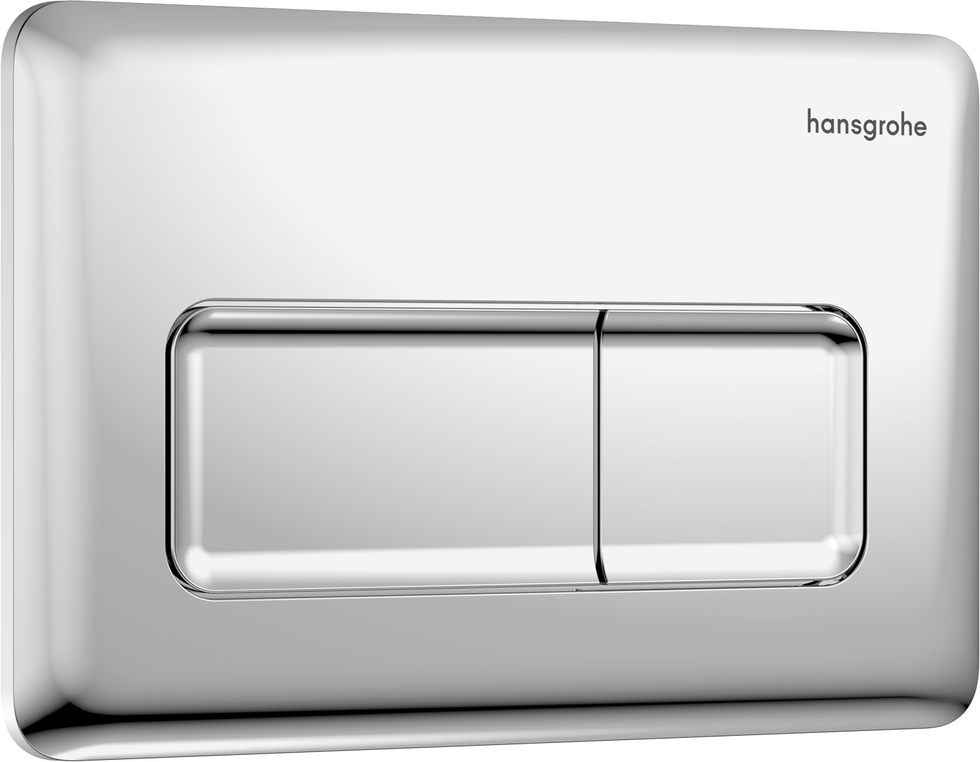 Gömme rezervuar kapağı