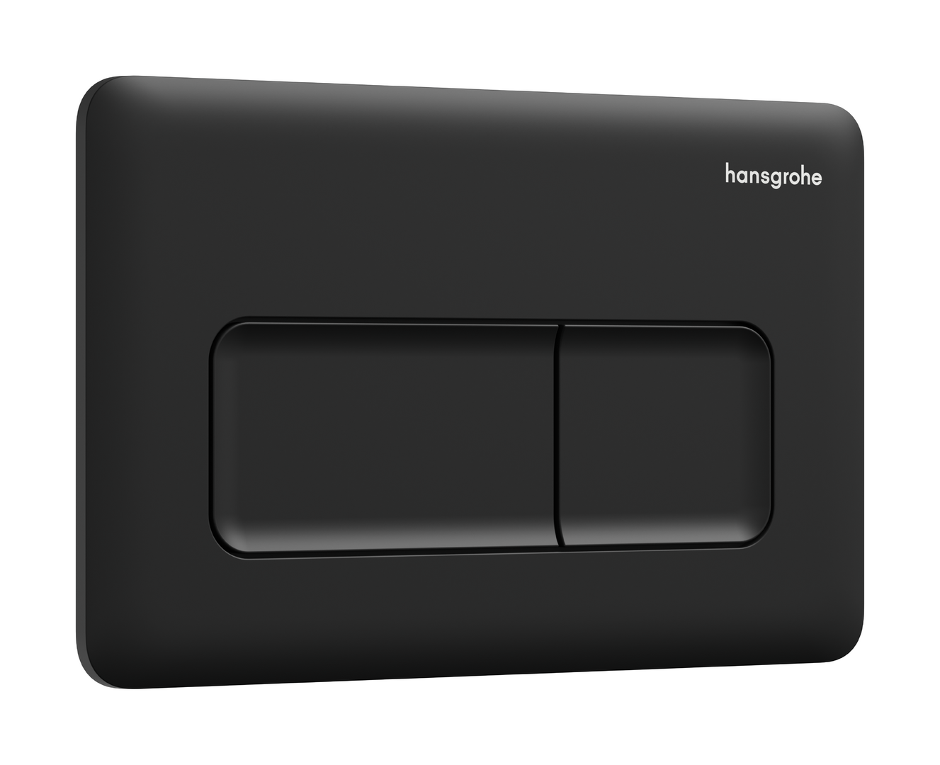 Pulsador de doble descarga