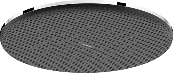 Hodedusj 300 1jet EcoSmart