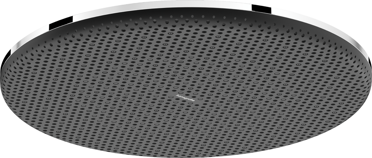 Ducha fija 300 1jet
