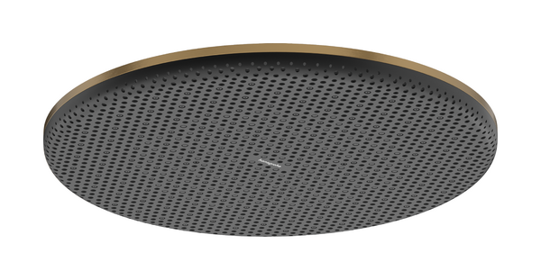 Overhead shower 300 1jet