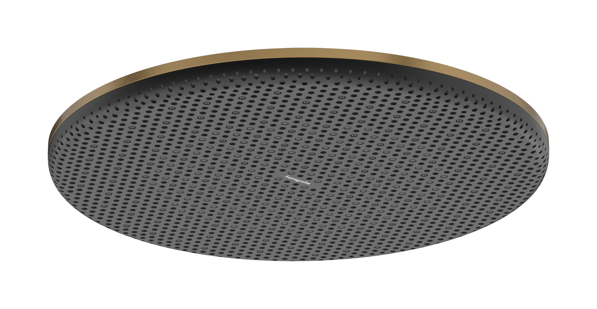 Kopfbrause 300 1jet EcoSmart+