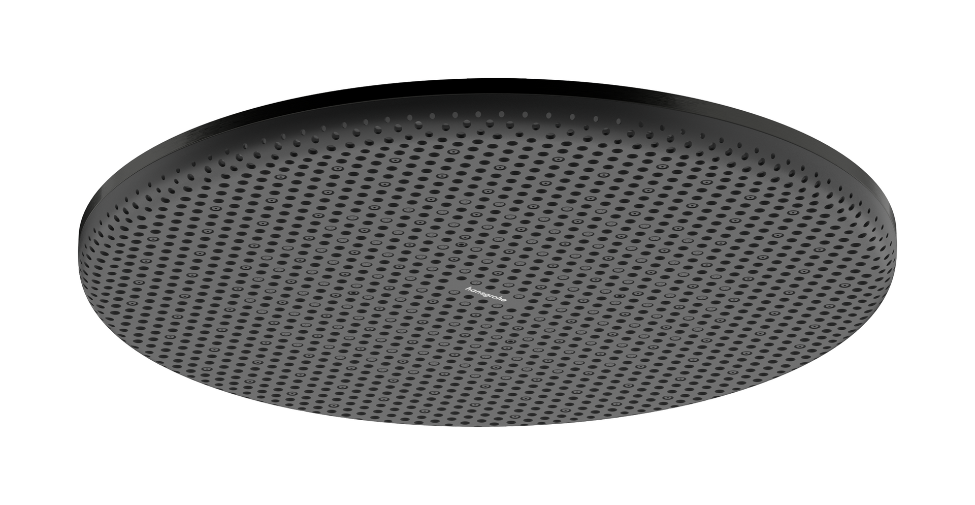 Huvuddusch 300 1jet EcoSmart