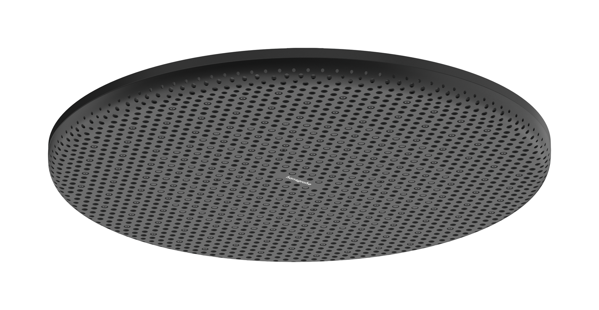 Overhead shower 300 1jet EcoSmart