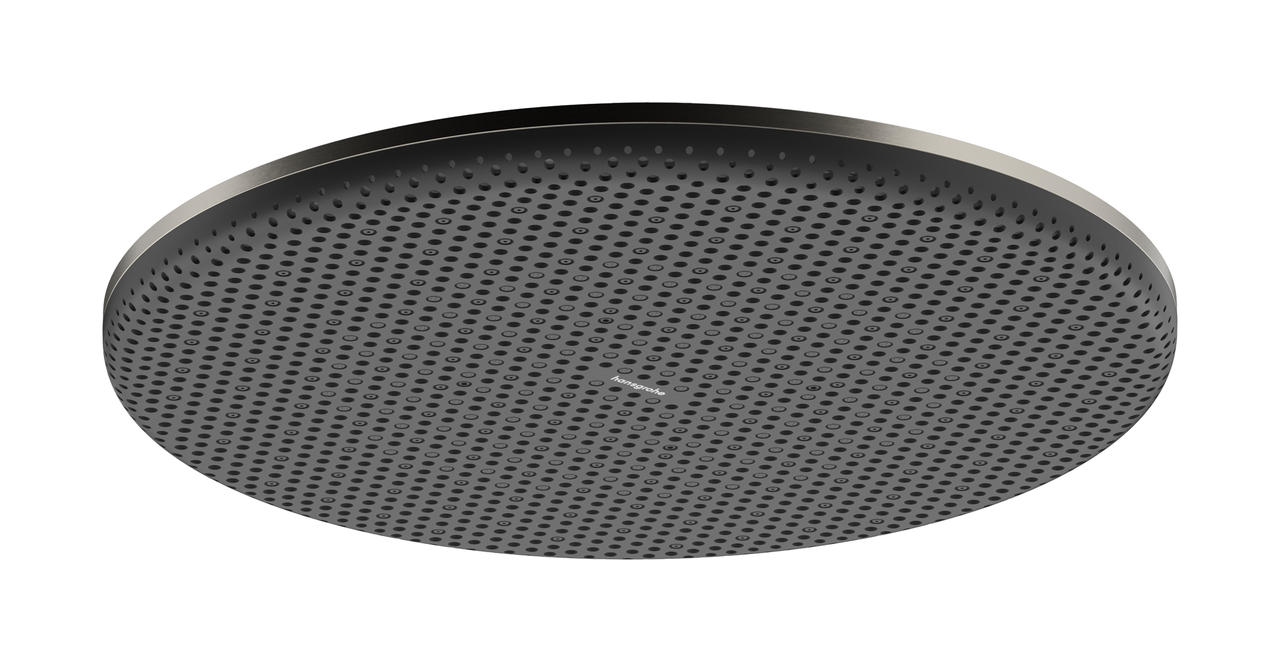 Showerhead 300 1-Jet