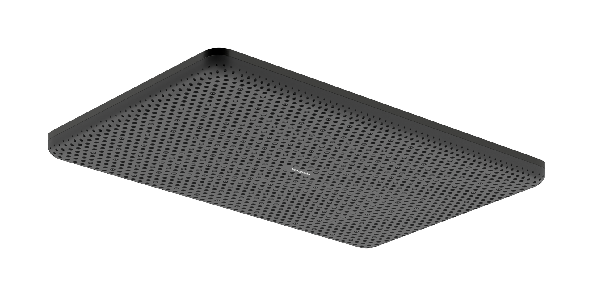 Kopfbrause 210/340 1jet