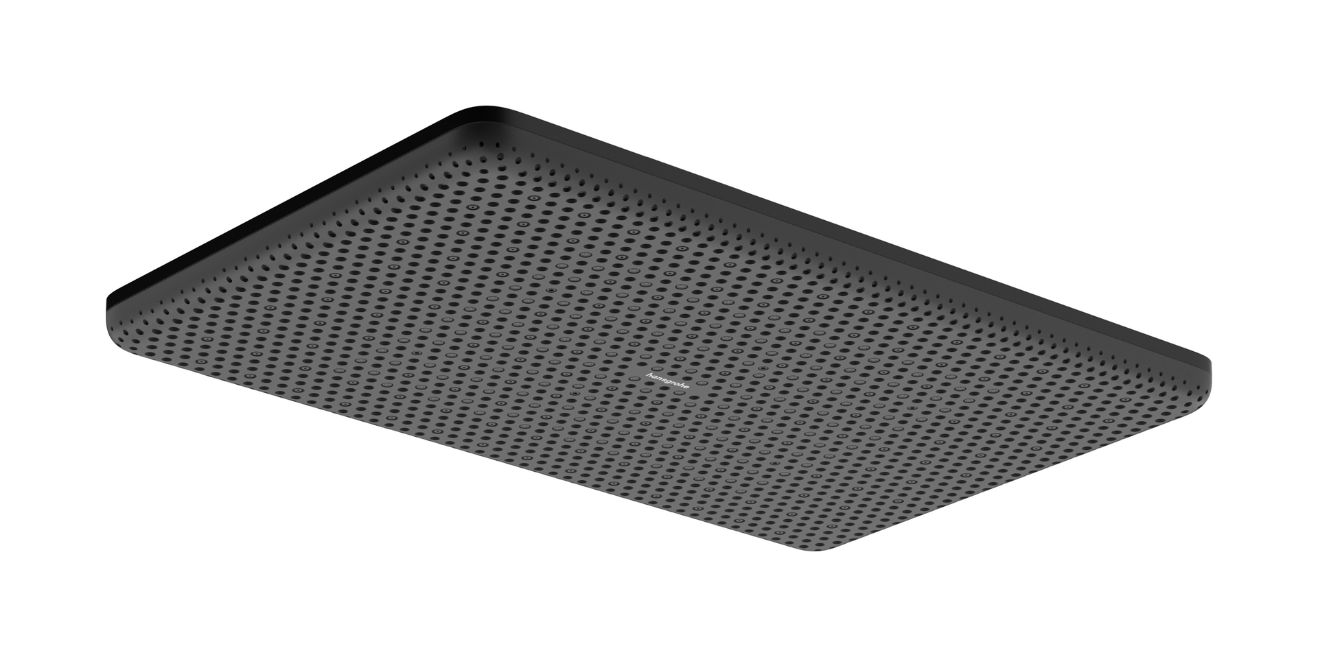 Huvuddusch 210/340 1jet EcoSmart