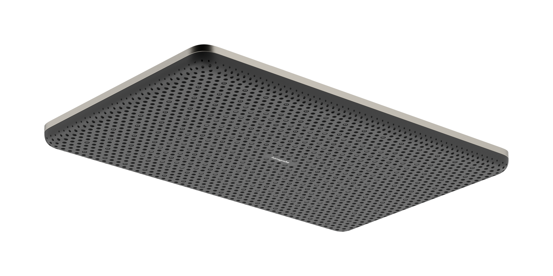 Showerhead 210/340 1-Jet