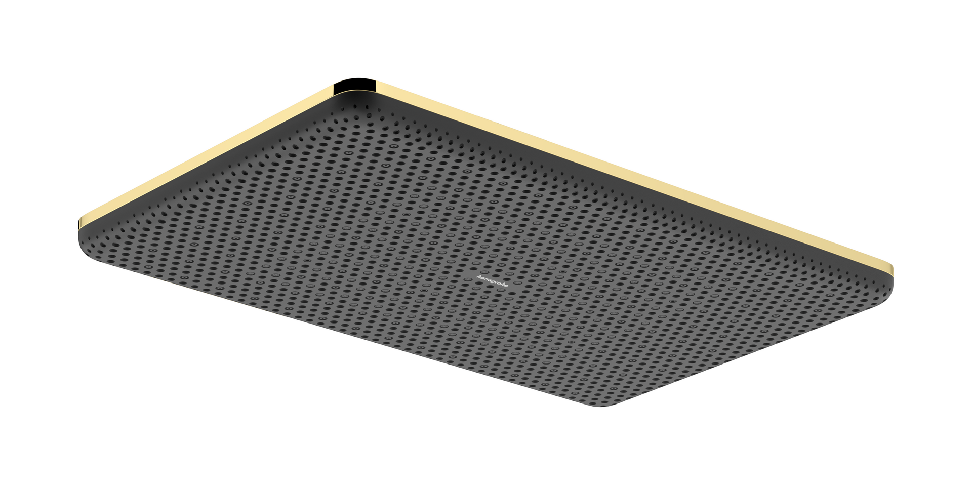 Huvuddusch 210/340 1jet EcoSmart